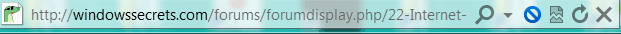 blue circle in IE.PNG