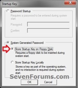 syskey-2.jpg syskey-2.jpg