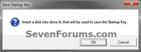 syskey-3.jpg syskey-3.jpg