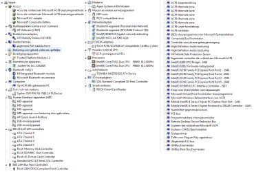 overview.png