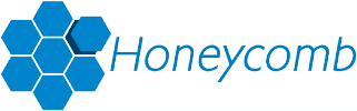 insert_honeycomb.png