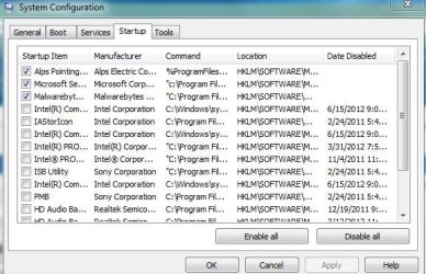 msconfig startup.JPG msconfig startup.JPG