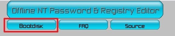 Bootdisk_button.jpg Bootdisk_button.jpg