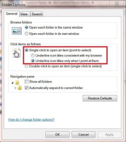 Hover_click.JPG Hover_click.JPG