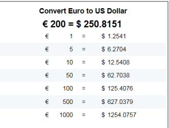 money 2.PNG