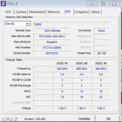 Slot2.gif