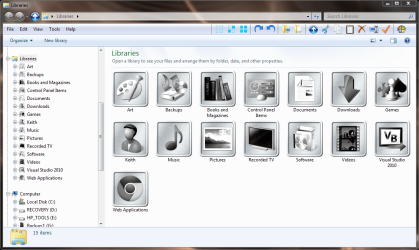 screenshot193_2012-06-20.png