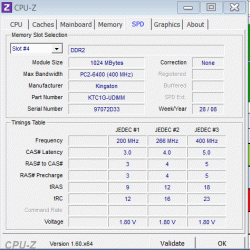 Slot4.gif