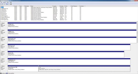 disk management.JPG