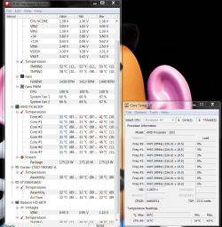 temps.PNG