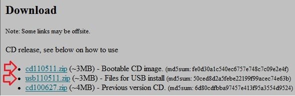 CD-USB_download.jpg CD-USB_download.jpg