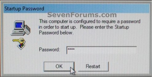 startup.jpg startup.jpg