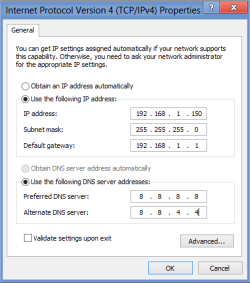 static ip for sygnus.PNG