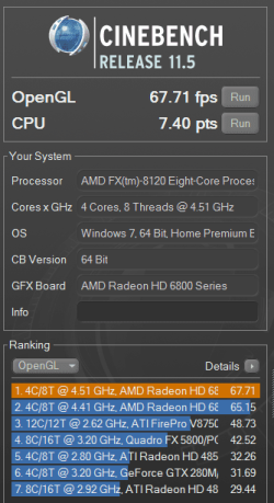 cinebench.PNG