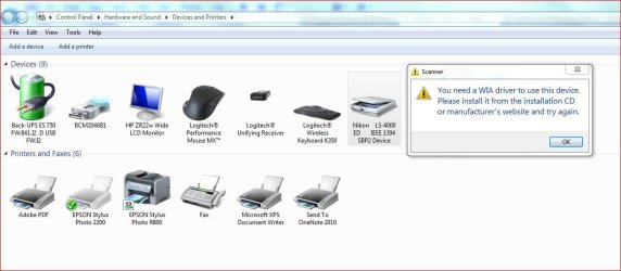 WIA driver for scanner.JPG WIA driver for scanner.JPG
