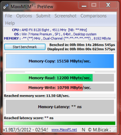 ram.PNG