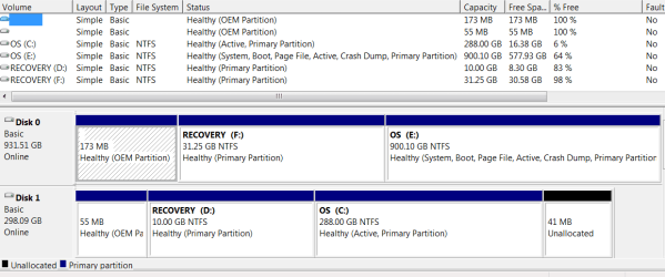 error 1719 mgt file.PNG