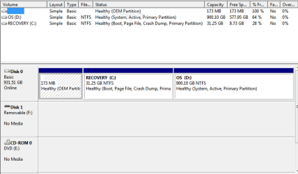 Disk copy 1.PNG