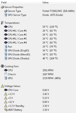 sensor.png