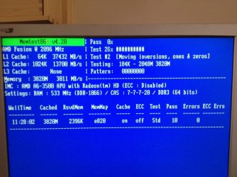 ImageUploadedBySevenForums1340224275.538359.jpg