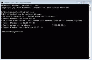 WinSat With 6 Gig.gif