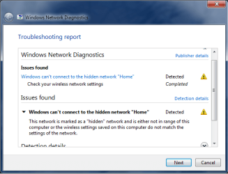 Troubleshooting Report.png