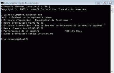 WinSat With 4.Gig.gif