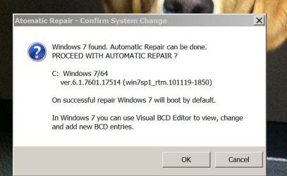dual_boot_1.JPG