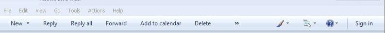 xp live menu bar.jpg