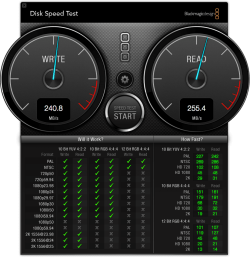 SSDDiskSpeedTest.png