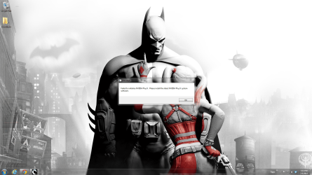 PhysX.PNG