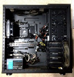 3770k.jpg