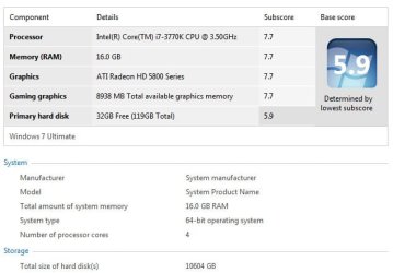 wei-3770k.jpg