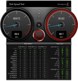 Stock hdd speed.png