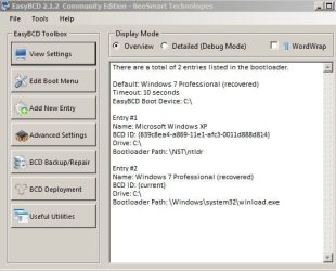 Capture-Easy BCD.JPG
