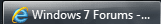 app.PNG