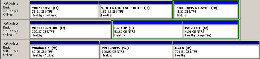 disc managment screen shot.jpg