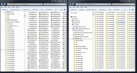 Dr Freeware Files Recovered.jpg