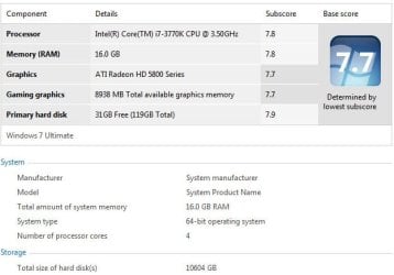 wei-3770k.jpg