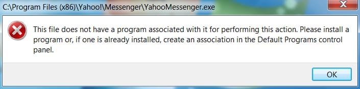 Error.jpg Error.jpg