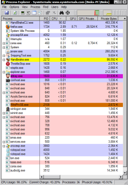 Capture3.PNG Capture3.PNG