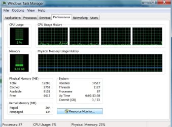 Resource monitor.jpg Resource monitor.jpg
