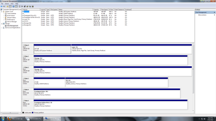 Disk management screenshot.png