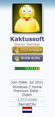Kaktussoft.jpg Kaktussoft.jpg