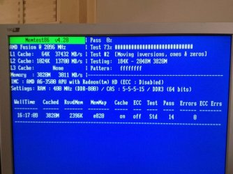ImageUploadedBySevenForums1340275545.324642.jpg