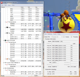 new temps.PNG