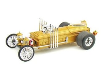 thumbnail.jpeg thumbnail.jpeg