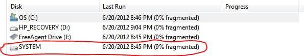 defrag.JPG