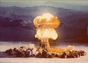 BOMB.PNG