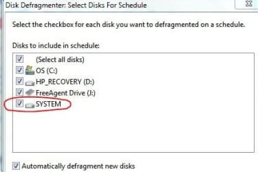defrag2.JPG